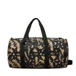 Torba Roxy. Torby podróżne damskie Roxy, bez wzorów. Za 179.99 zł.