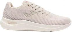 Joma BUTY SPORTOWE DAMSKIE JOMA CORINTO LADY 2625 CCORLW2625. Obuwie sportowe damskie Joma, bez wzorów, bez zapięcia. Za 159.00 zł.