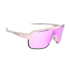 Okulary przeciwsłoneczne hydrofobowe fotochromowe CAT 1/3 AZR Kromic Victory RX. Czerwone okulary przeciwsłoneczne damskie AZR. Za 536.50 zł.