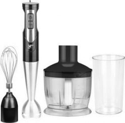 Blender Lafe BRK-003A. Blendery Lafe. Za 104.64 zł.
