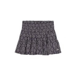 Spódnica damska Superdry Tiered. Spódnice damskie Superdry, bez wzorów. Za 139.30 zł.