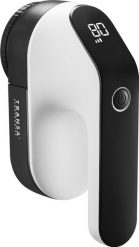 Golarka do ubrań GloTrim 8W. Golarki i trymery Transa Electronics. Za 210.29 zł.