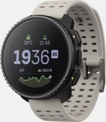 Zegarek sportowy Suunto Vertical Sand (SS050863000). Zegarki sportowe Suunto, bez wzorów. Za 1,439.00 zł.