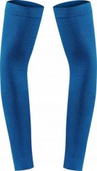 Brubeck SB10060 Rękawki unisex niebieski/czarny L/XL. Czarne rękawiczki damskie Brubeck, bez wzorów. Za 66.99 zł.