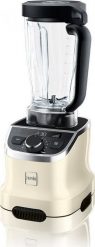 Blender kielichowy Novis Pro 880L. Blendery Novis. Za 2,049.03 zł.