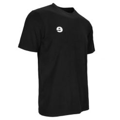 Koszulka Keeza Soft. Białe bluzki damskie KEEZA, s, bez wzorów, sportowe, bez kołnierzyka, bez ramiączek. Za 49.00 zł.