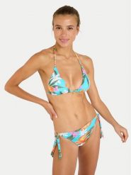 Banana Moon Góra od bikini Crico Moorea MYW14 Kolorowy. Bikini Banana Moon, l, bez wzorów, z syntetyku. Za 209.99 zł.
