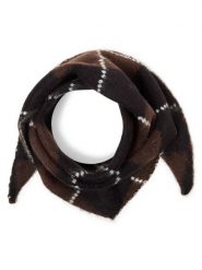 Opus Szalik z domieszką wełny Kobiety wielokolorowy, ONE SIZE. Szaliki damskie Opus, bez wzorów, z wełny. Za 129.95 zł.