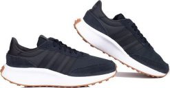 Adidas Buty męskie adidas Run 70s Lifestyle Running ID1876 46. Buty sportowe męskie Adidas, bez wzorów, bez zapięcia. Za 298.02 zł.