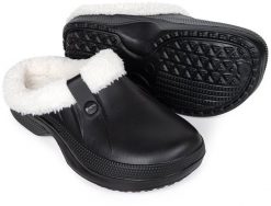 HEYO Klapki piankowe HEYO HKO03 40. Klapki męskie HEYO, bez wzorów, bez zapięcia. Za 29.95 zł.