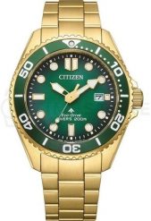 Zegarek Citizen Citizen Promaster BN0262-59W Zegarek męski 41 mm. Zegarki męskie CITIZEN, bez wzorów. Za 1,741.99 zł.