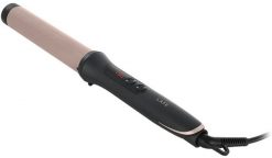 Lokówka do włosów LAFE Sleek & Shine Curler 32 mm. Lokówki Lafe. Za 62.43 zł.