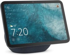 Radio Amazon Echo Show 8 2025. Radia NoName. Za 776.45 zł.