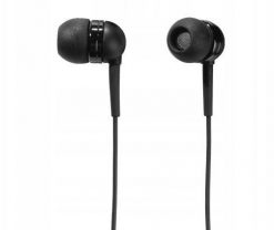 Słuchawki Sennheiser Sennheiser IE 4 - Słuchawki profesjonalne, miniaturowe, douszne wewnątrzkanałowe, monitorowe. Słuchawki douszne Sennheiser. Za 423.60 zł.