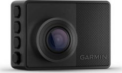 Wideorejestrator Garmin Dash Cam 67W. Wideorejestratory Garmin. Za 894.63 zł.