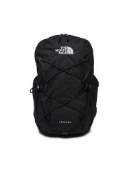 The North Face Plecak Jester NF0A3VXF4H01 Czarny. Czarne plecaki męskie The North Face, bez wzorów, z materiału, sportowe. Za 329.99 zł.