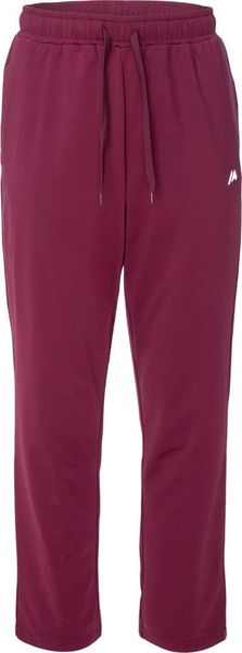 Damskie spodnie Martes essentials LADY LORIMO rozmiar M. Spodnie dresowe damskie Addict, bez wzorów, sportowe. Za 135.84 zł.