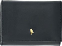 Puccini Puccini Masterpiece MU1709 1 skórzany portfel damski MU1709 1. Portfele damskie Puccini. Za 149.99 zł.