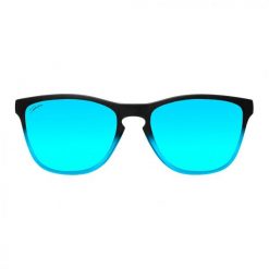 Okulary przeciwsłoneczne sportowe Lifestyle Siroko Seaside. Czarne okulary przeciwsłoneczne damskie SIROKO. Za 165.00 zł.