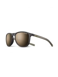 Okulary z polaryzacją JULBO Canyon czarny | Spectron cat 3 Polarized. Czarne okulary przeciwsłoneczne damskie JULBO. Za 379.49 zł.