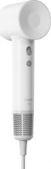 Suszarka Laifen Suszarka do włosów z jonizacją Laifen Swift SE Special (Biała). Białe suszarki do włosów Laifen. Za 518.03 zł.