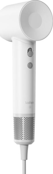 Suszarka Laifen Suszarka do włosów z jonizacją Laifen Swift SE Special (Biała). Białe suszarki do włosów Laifen. Za 518.03 zł.