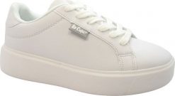 Lee Cooper Buty damskie trampki LEE COOPER (LCW-23-32-1707L) 39. Trampki i tenisówki damskie Lee Cooper, bez wzorów, bez zapięcia. Za 155.40 zł.