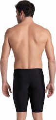 Arena Męskie Bokserki kąpielowe MEN'S ARENA GLEAM SWIM JAMMER. Kąpielówki męskie ARENA, m, bez wzorów. Za 169.99 zł.