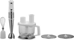 Blender Optimum RK-1260. Blendery Optimum. Za 177.51 zł.