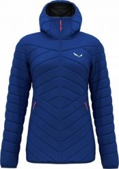 Kurtka brenta down women-electric-40 (l). Kurtki sportowe damskie NoName, l, bez wzorów, bez ramiączek, bez kaptura. Za 1,199.99 zł.