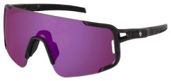 Okulary przeciwsłoneczne Sweet Protection Ronin RIG® Reflect. Czarne okulary przeciwsłoneczne damskie SWEET PROTECTION. Za 655.65 zł.