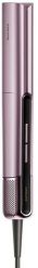 Prostownica Dreame Suszarko-prostownica Aerostraight Pro Purple. Fioletowe prostownice Dreame. Za 1,399.00 zł.