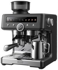 Ekspres ciśnieniowy Mova S20 Pro. Ekspresy ciśnieniowe Mova. Za 1,275.99 zł.
