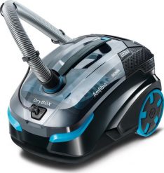 Trymer Thomas VACUUM CLEANER THOMAS DRYBOX AMFIBIA. Golarki i trymery Thomas. Za 2,187.98 zł.