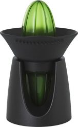 Wyciskacz do cytryn Citrolime zielony. Zielone wyciskarki AdHoc. Za 127.90 zł.