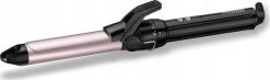 Lokówka BaByliss C325E Pro 180 M. Lokówki BABYLISS. Za 91.50 zł.