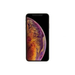 Smartfon APPLE iPhone Xs 64GB Złoty. Żółte smartfony Apple. Za 3,799.00 zł.