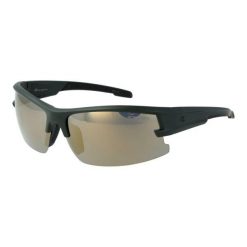 Okulary przeciwsłoneczne Męskie CHAMPION CU5161 70C01. Brązowe okulary przeciwsłoneczne damskie Champion. Za 270.65 zł.