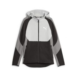 Puma Bluza Evostripe Fz 67593014. Bluzy męskie Puma, bez wzorów, sportowe, bez ramiączek, bez kaptura. Za 231.99 zł.