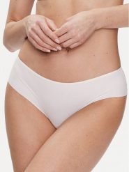 Passionata Bokserki Pila P40L40 Écru. Majtki damskie Passionata, z syntetyku. Za 79.99 zł.