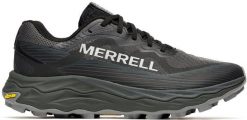 Merrell Buty do biegania męskie AGILITY PEAK 6 (J00003309) 43. Buty sportowe męskie Merrell, bez wzorów, bez zapięcia, do biegania. Za 470.40 zł.