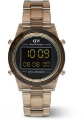 Zegarek Daniel Wellington WATCH DANIEL WELLINGTON UNISEX DW00100761 (36MM). Zegarki damskie Daniel Wellington. Za 328.16 zł.