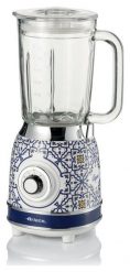 Ariete 5830C Capri. Białe blendery Ariete. Za 335.79 zł.