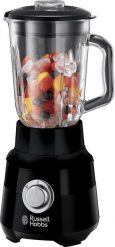 Blender kielichowy Russell Hobbs 24722-56. Blendery Russell Hobbs. Za 272.75 zł.