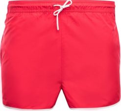 Jott Spodenki kąpielowe męskie Malibu. Kąpielówki męskie Jott, m, bez wzorów. Za 359.00 zł.