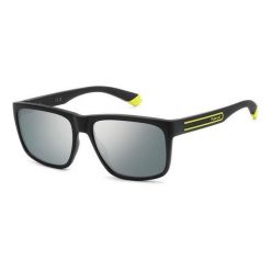 Okulary Przeciwsłoneczne Męskie Polaroid Pld 2149/S. Czarne okulary przeciwsłoneczne damskie POLAROID. Za 299.00 zł.