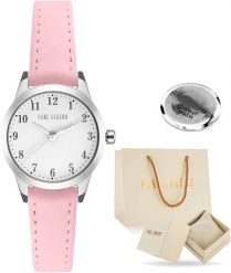 Zegarek damski Paul Lorens PL9803A-3E1 z GRAWEREM. Zegarki damskie Paul Lorens. Za 159.00 zł.