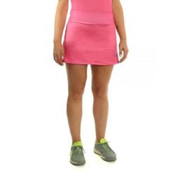 Padel Skirt Vibor-a Naya. Czarne spódnice damskie VIBORA, bez wzorów, sportowe, sportowe. Za 134.85 zł.