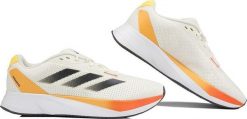 Adidas Buty męskie do biegania treningowe adidas Duramo SL IE7966 46. Buty sportowe męskie Adidas, bez wzorów, bez zapięcia, do biegania. Za 250.66 zł.