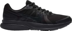 Nike Buty męskie NIKE RUN SWIFT 2 44. Buty sportowe męskie Nike, bez wzorów, bez zapięcia. Za 456.00 zł.